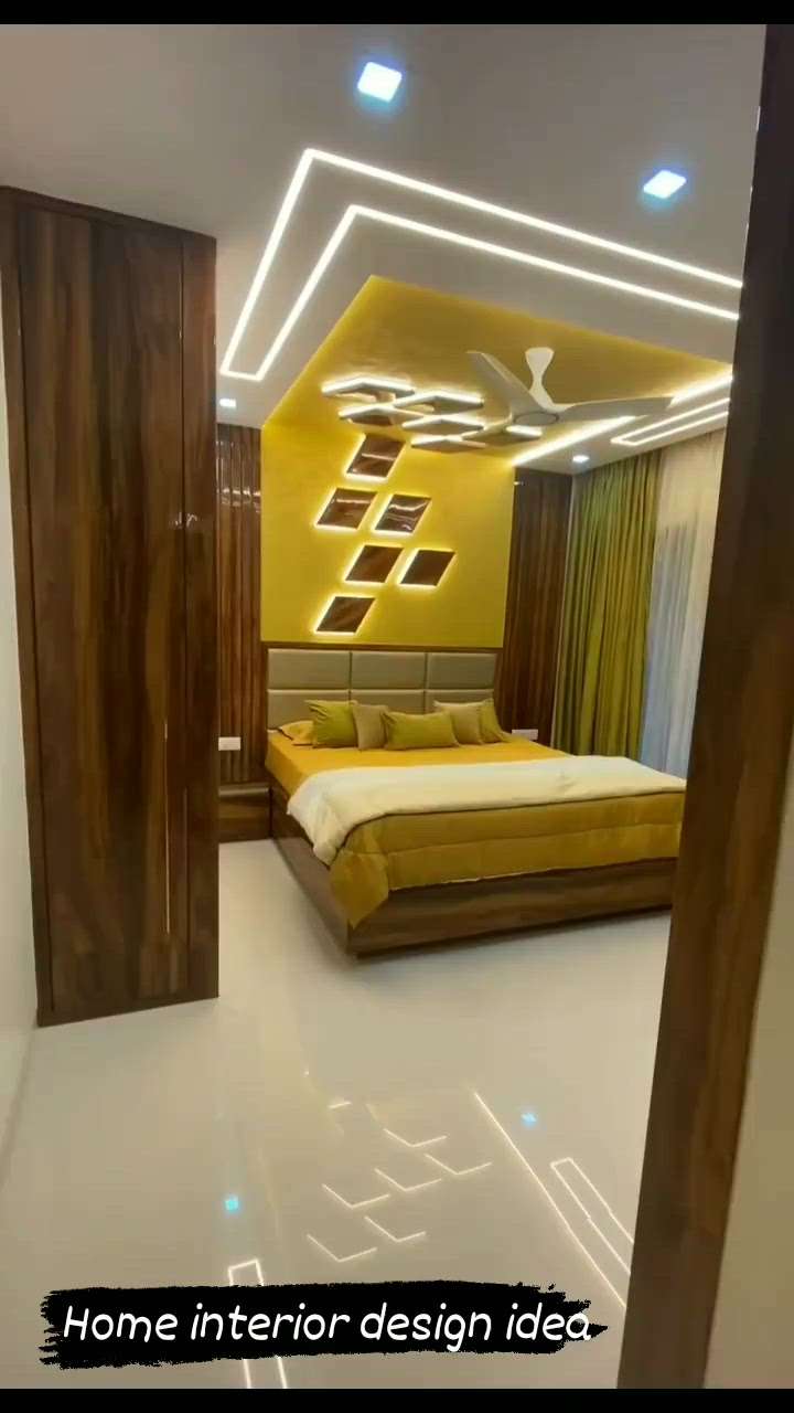 Contact us to get it working. !❤️🏡. Free consultant call now: ( 6378594819, 7248763079.
Mail us on: info@s.s.interiordreams.in
Visit site : www.s.s.interiordreams.in
#wardrobe #fashion #interiordesign #furniture #style #interior
#homedecor #design #bedroom #delhi #clothing #kitchenset
#gurgaon #wardrobedesign #home #lemaripakaian #furnituredesign
#shopping #kitchendesign #clothes #kitchen #wardrobestylist #outit
#closet #livingroom #makeup #designer #fashionblog ger #fashionista
#homedesignerslife