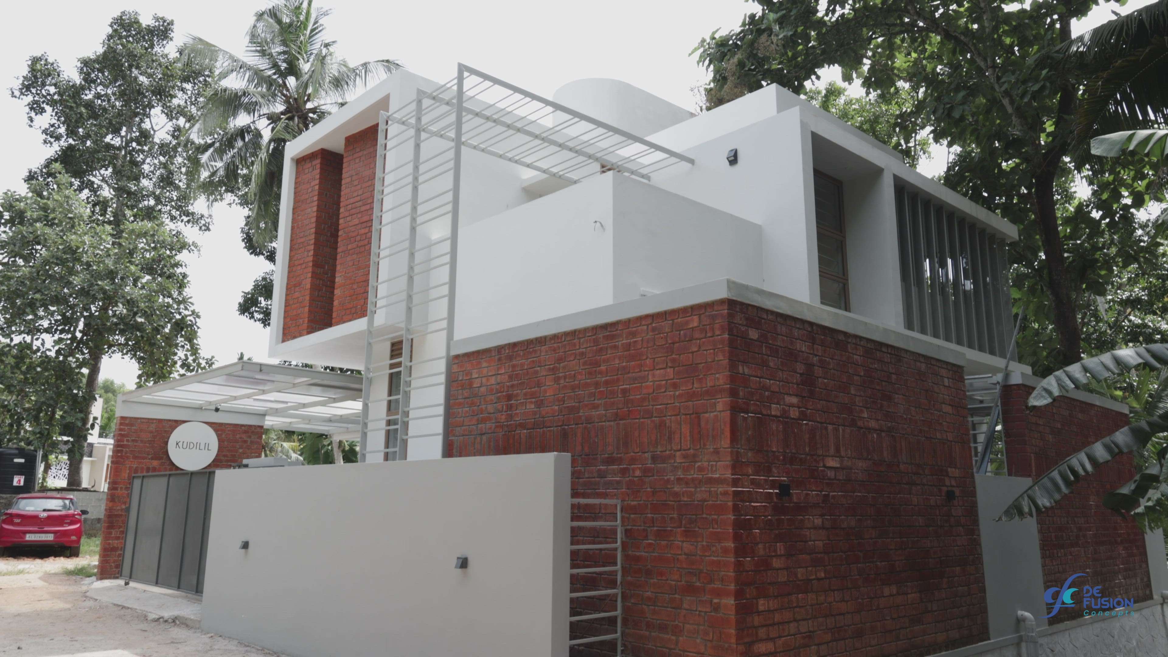 #completed_house_construction  #sreekaryam  #3BHKHouse