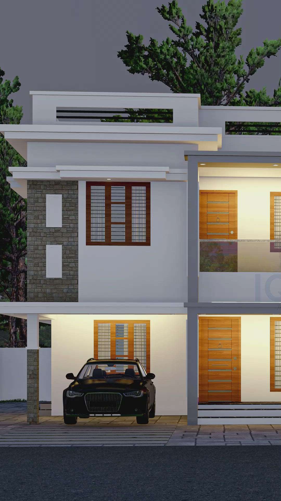 NEW 3D DESIGN 2500 sqft HOUSE
Contact Us +91 8848721023
#trivandrum #construction #home #designs #inetriordesigning #iqdesignshome #iqdesignsconstruction