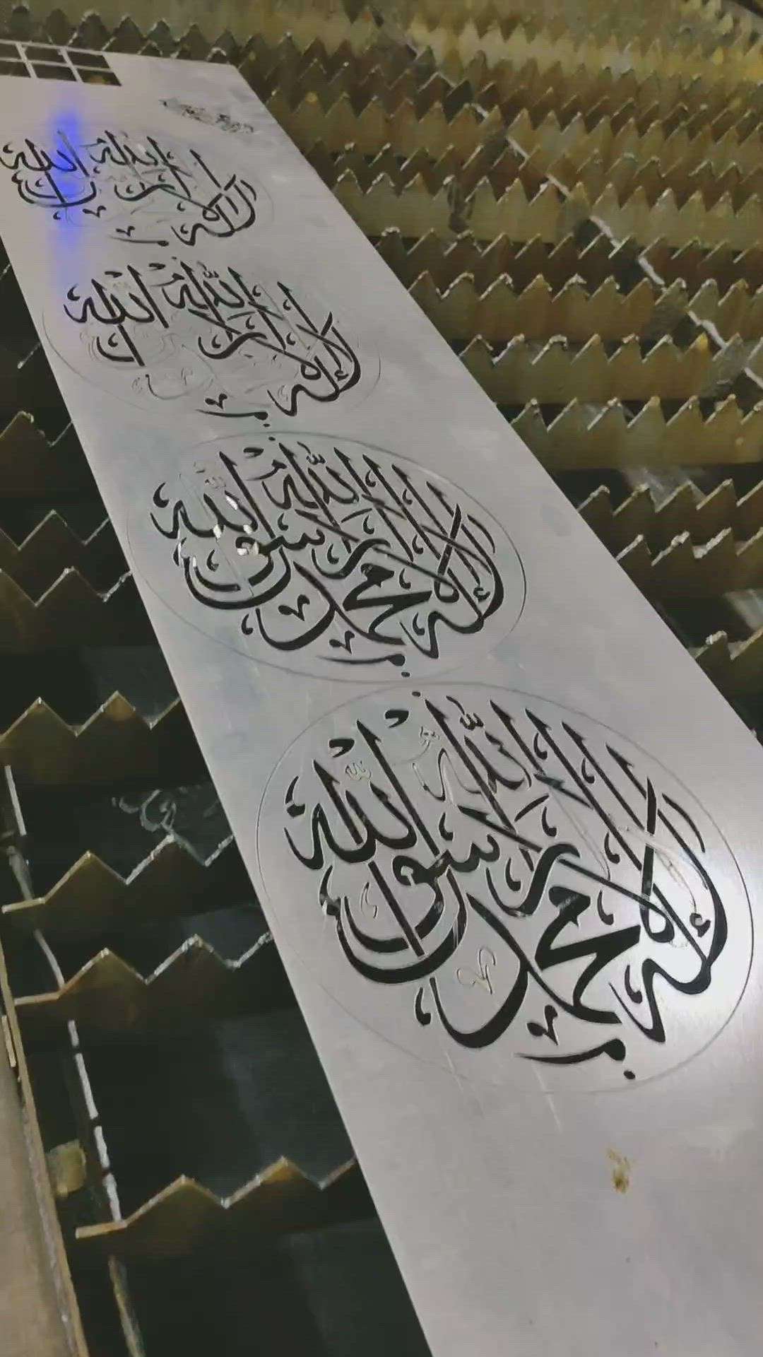 #caligraphy