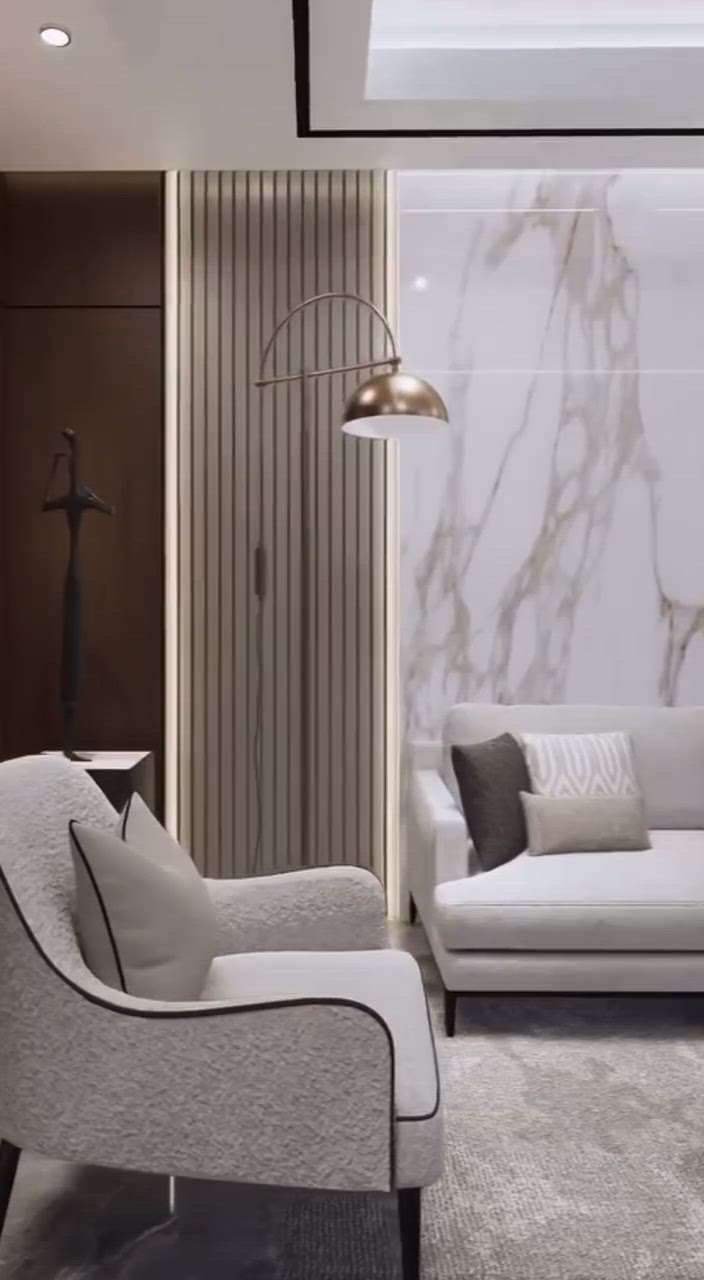 #LivingroomDesigns #WallDesigns #tilesdesign #interriordesign #contactme 7727931841