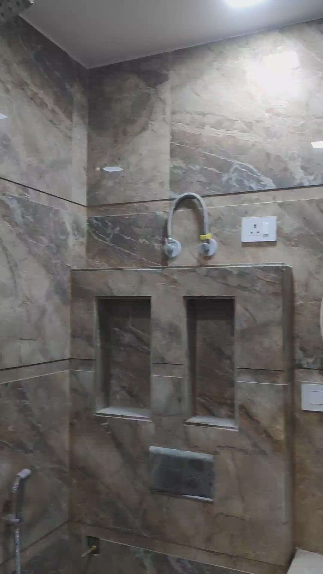 #BathroomTIles  #KitchenTiles  #tiles  #tilework  #tileinstallation