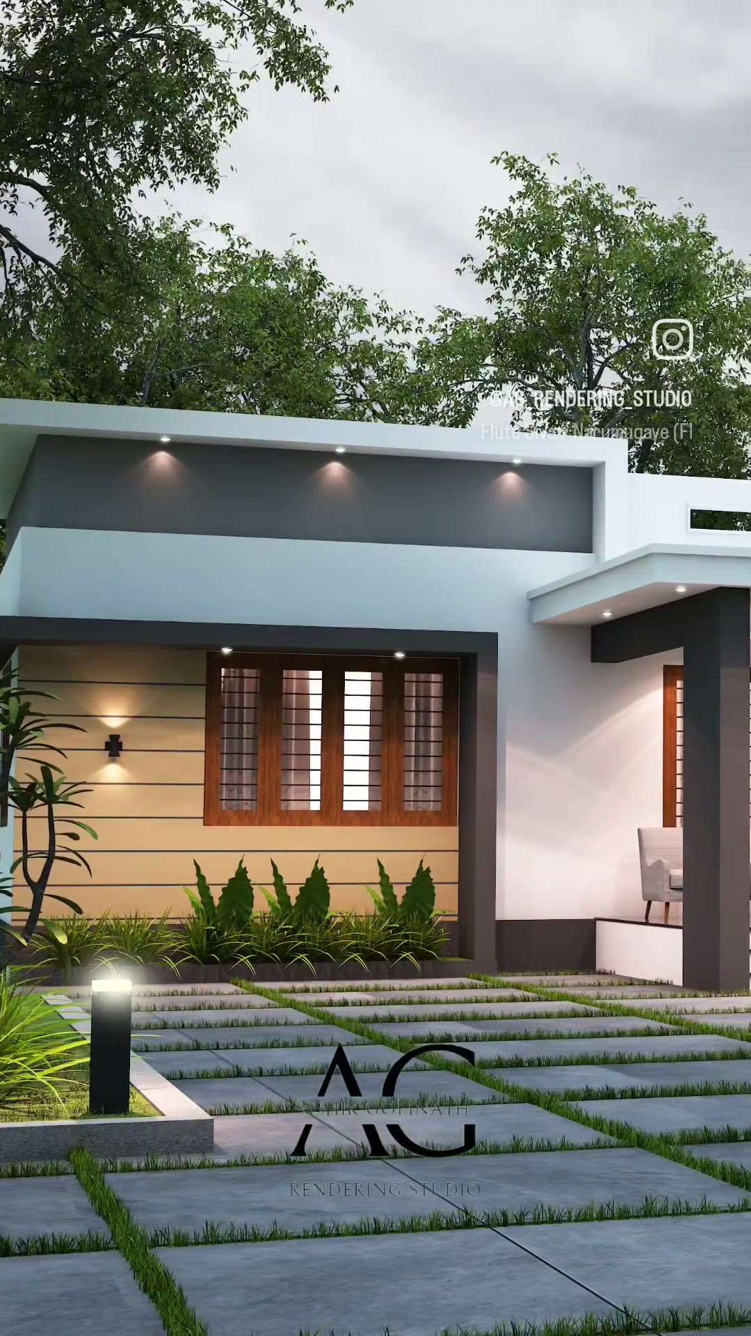 budget Home 🏠💕💕
#3D_ELEVATION #3dhouse #3Darchitecture #3dbuilding #3delevationhome #3delevations #3delivation #3drendering #KeralaStyleHouse #keralahomedesignz #keralahomeplans #kerala_architecture #keraladesigns #keralaveedu #budgethomeplan #veedupani #veedu #veeddesign