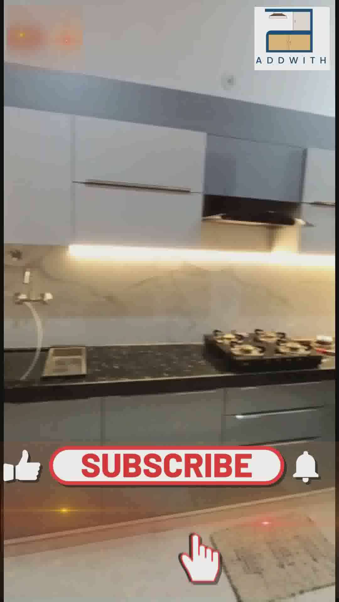 Modular kitchen in Jaipur
contact us for+917014960889  #ModularKitchen  #modularkitchendesign  #modularkitchen   #modularkitchenearme  #modularwardobes  #Modularfurniture  #modularkitchenworks  #modularTvunits  #ModularKitchens  #ModularFurnitures  #GraniteFloors #Flooring  #FlooringTiles  #KitchenIdeas #LShapeKitchen #KitchenInterior #LargeKitchen #wadrobedesign #chimneys #hobs  #KitchenIdeas #KitchenTiles #KitchenRenovation