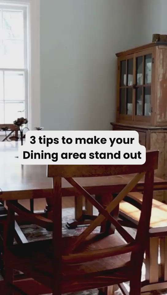 3 Tips to Make your Dining area Stand out

















.
.
.
.
.
.














#InteriorDesigner #KitchenInterior #Architectural&Interior #interiorpainting #OpenKitchnen #DiningChairs #RectangularDiningTable #RoundDiningTable #DiningTable #DiningTableAndChairs #DINING_TABLE #diningarea #diningset #LUXURY_INTERIOR #interiorarchitecture #interiorcontractors #interiorarchitect #interiorfitouts #interiorcontractors #interiores