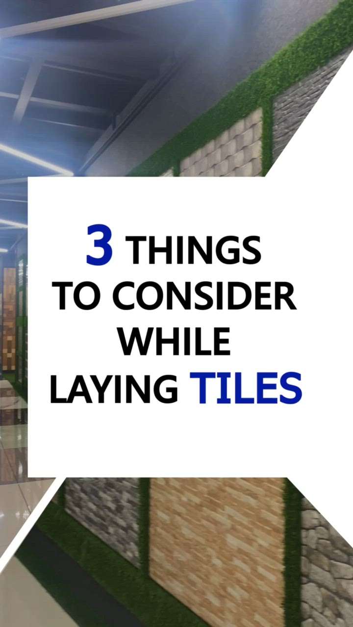 THINGS TO CONSIDER WHILE LAYING TILES📌
.
.
OUR SERVICES 🖤
*BUILDING PERMIT WORK
*ESTIMATE
*3D,2D plan
*LAND MEASURING 
*LAND CONVERSION 
*SUPERVISION
*INTERIOR WORK
.
.
Mob:9544633633
  70126 88920

#tiles #epoxy #layingtiles #newdesigns #house #homedecoration #interiorstyling #exterior #exteriordesign #homedesign #tiledesigns #kerala360 #thrissur #godsowncountrykerala #architect #architecture #plan #designs #innovativedesign #bedroomdesign #bedroomdecor #asymmetrygroup