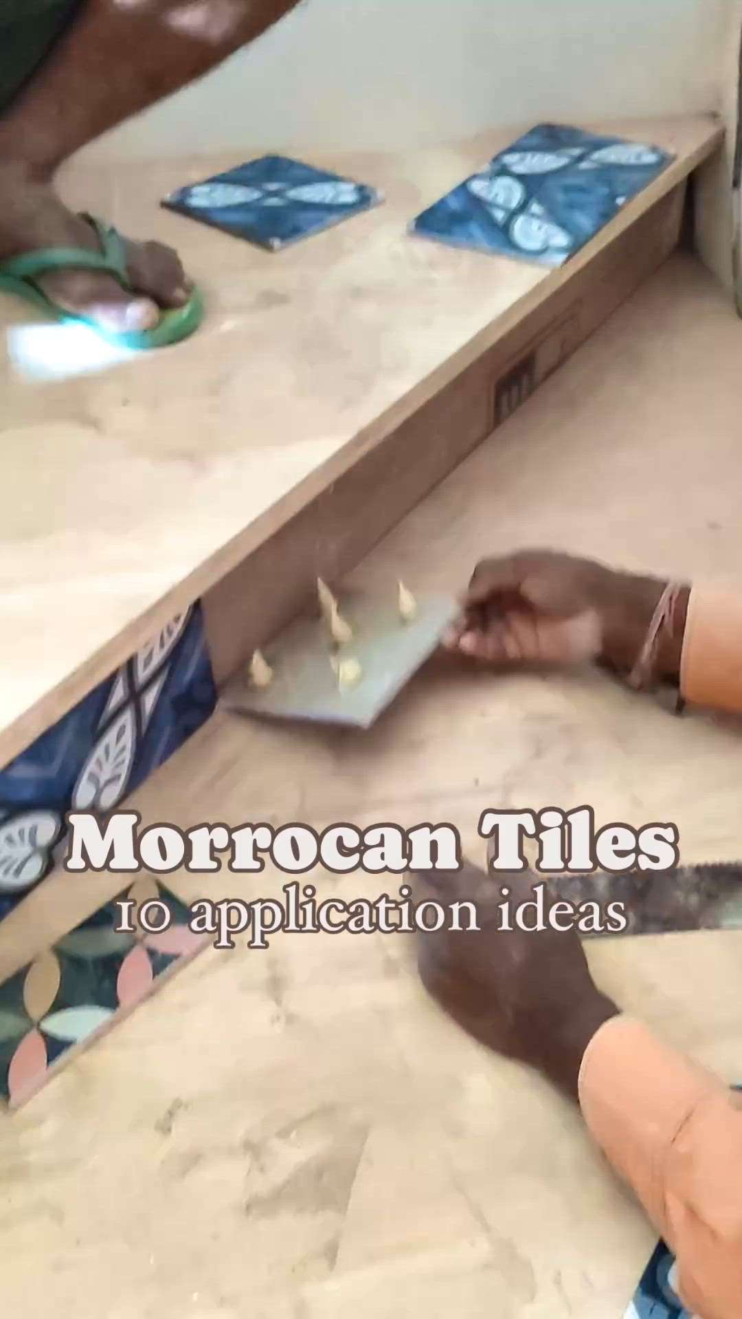 #FlooringTiles  #tiles  #moracan  #moraqtiles  #moracan  #moroccantiles  #morroccanhouse  #color