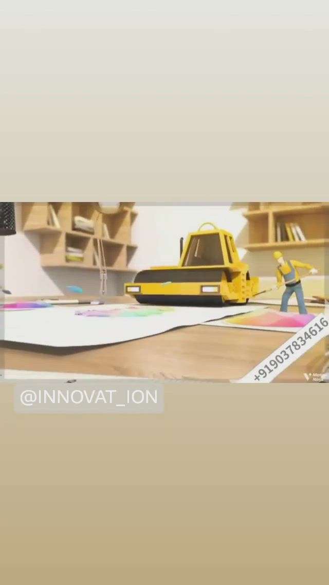 #innovat_ion
 #innovation