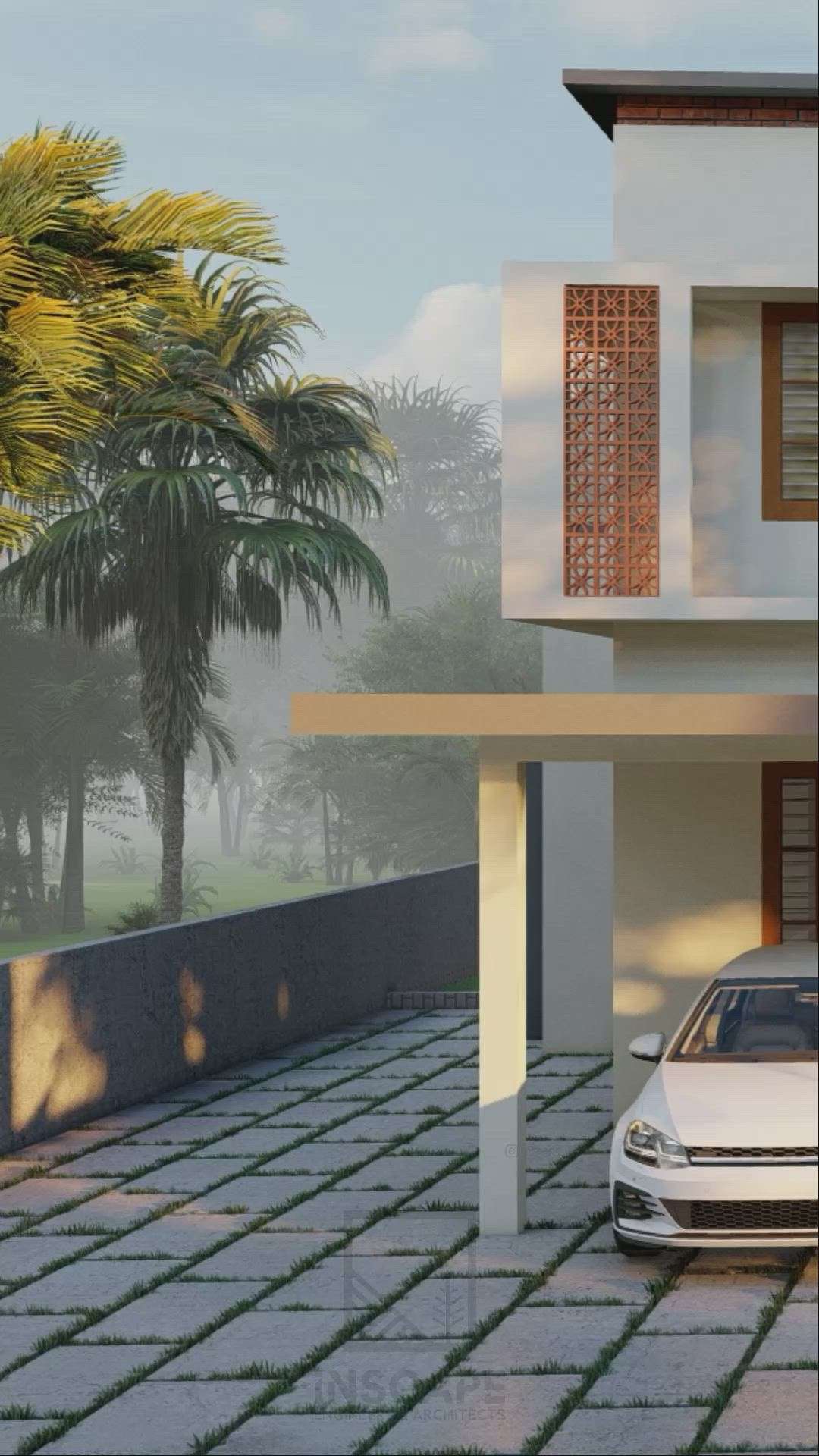 ONGOING RESIDENTIAL
LOCATION:PERAMBRA
.
.
.
 #KeralaStyleHouse  #keralaplanners  #keralahomedesignz  #SouthFacingPlan  #NorthFacingPlan  #keralatourism  #architecturedesigns  #CivilEngineer  #exteriordesigns  #3DPlans  #InteriorDesigner