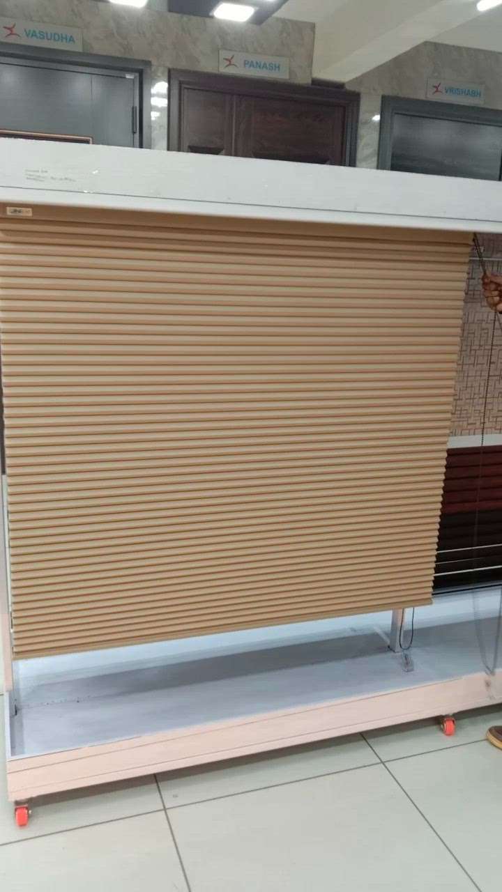 # #honeycomb# # # ##blinds # # #curtains # # # #super  # #quality  # # #
8006542551