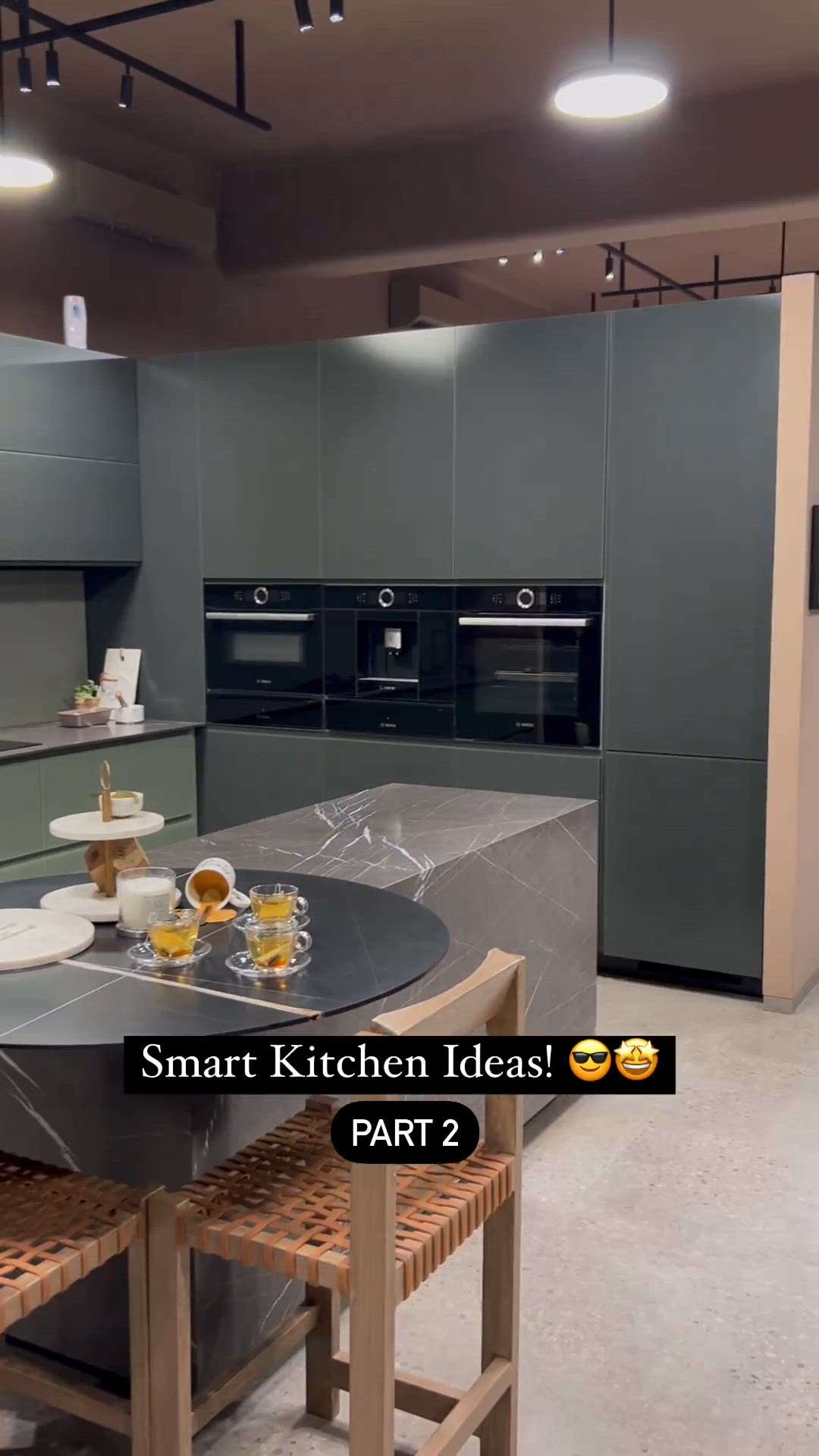 Looking for one-stop interior design solutions for your dream home or office? 😍
At Lilac Interior, we don't just build homes but craft your desires into fresh designs to make you fall in love with your home! ✨
Get your dream home designed by us 💫furniture
📩 Comment or DM ' smart ' to order
📞Contact - 7701821801, 7000706455
💻 https://lilacinterior.com
Follow 👉@lilac_interior
Follow👉 @lilac_interior
Follow👉 @lilac_interior
➖➖➖➖➖➖➖➖
#interiordesign #designinterior #interiordesigner #designdeinteriores #interiordesignideas #interiordesigners #designerdeinteriores #interiordesigns #interiordesigninspiration
.
.
.
#memeindian
#memesociety
#indianjoke
#desitrolls
#idioticsperm
#interiordesign #designinterior #interiordesigner #designdeinteriores #interiordesignideas #interiordesigners #designerdeinteriores #interiordesigns #interiordesigninspiration #interioresdesign #designdeinterior #interiorsdesign #designerinteriors