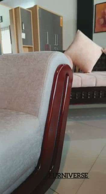 full cover premium sofa at low price only at Furniverse, palakkad...

#furnitures #Sofas #LivingRoomSofa #Palakkad #Palakkadcarpenter #Coimbatore #pollachi