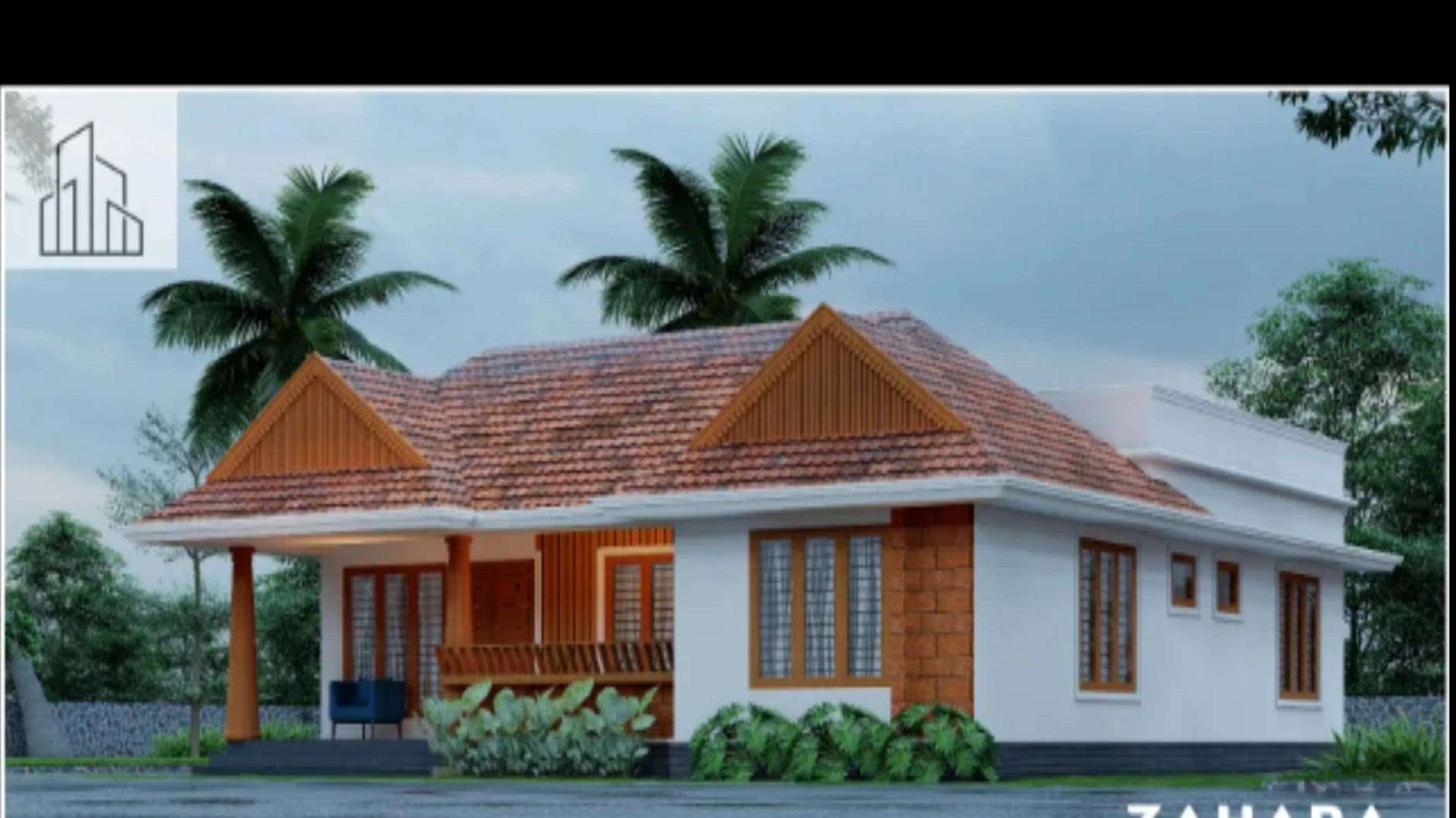 Job No : 193🏡
Client Name : Mr. Joji
Area : 1386 sqft
Location : Cherthala, Alappuzha
Stage : Main slab Formation

For more details Contact :
+91 9746047775

#homedecor #3ddesigning #buildingconstruction
#lovelyhome #dreamhome #malayali #newhomestyles #house
#modernhousedesigns #designersworld #civilengineering
#architecturalworks #artworks #homerenovations #builders
#keralahomestyles #traditionalhomes #kannurhomes#lowcosthomesinkerala #naturalfriendlyhomeinkerala 
#interiordesigners #interiorworks #moderninterior #fancyinteriors
#homedecor#homesweethome#buildersinkochi#elevationdesign#zaharabuilders