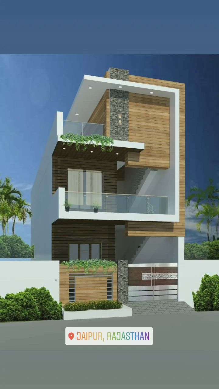 *GALAXY CONSTRUCTION*

Listen better. Plan better. Build better.
Your project is our business.
One step building solution.

_We provides you 100% VASTU According plan._ _Modern Commercial and Residential_
_All drawings are prepared by Certified Professional Engineers team._

 _2D planning_
 _3D elevation_
 _3D interior_
 _3D floor plan_
 _Structure Design_
 _Estimation Design_
 _Walkthrough video_

All in reasonable price

please contact me on whatsapp 

+919691191185
+917000646428


 #ElevationHome  #ElevationDesign  #CivilEngineer  #3D_ELEVATION  #engineering   #constructionsite  #CivilContractor