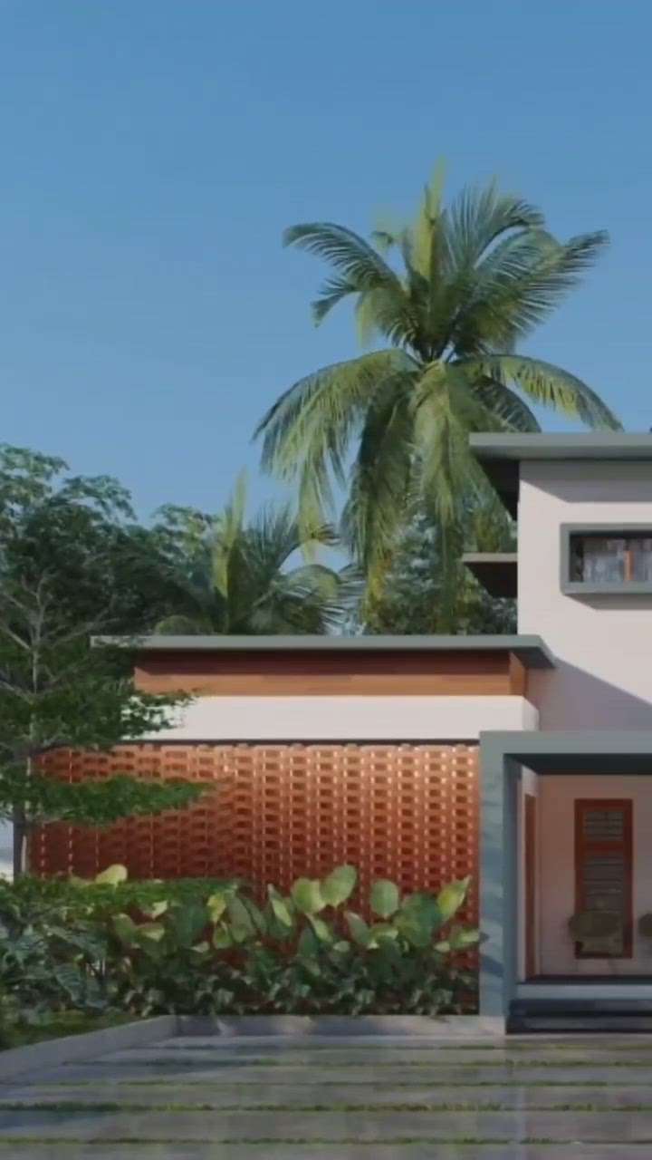 3BHK  #architecturedesigns #HomeAutomation #HouseConstruction #newhomesdesign