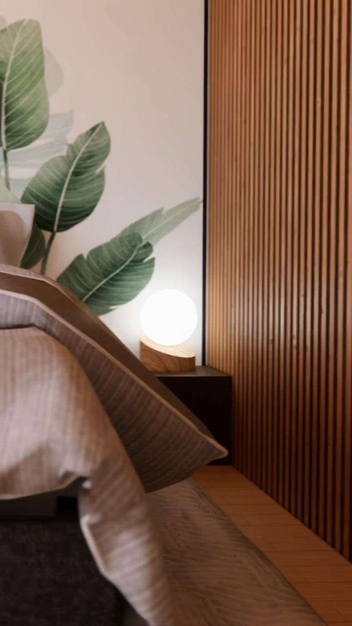 Bedroom Interior - cabin Resort
Design - Rawshack_concepts
.
.

 # ElevationHome #ElevationDesign #3dhouse #3D_ELEVATION #HouseDesigns #Architect #spatialux #spatialuxdesigns #ContemporaryHouse #ContemporaryDesigns #modernhome #moderndesign #architecturedesigns #arhitecture #BedroomDesigns #MasterBedroom #BedroomDecor #BedroomIdeas #kingsizebed  #wayanad #Kozhikode