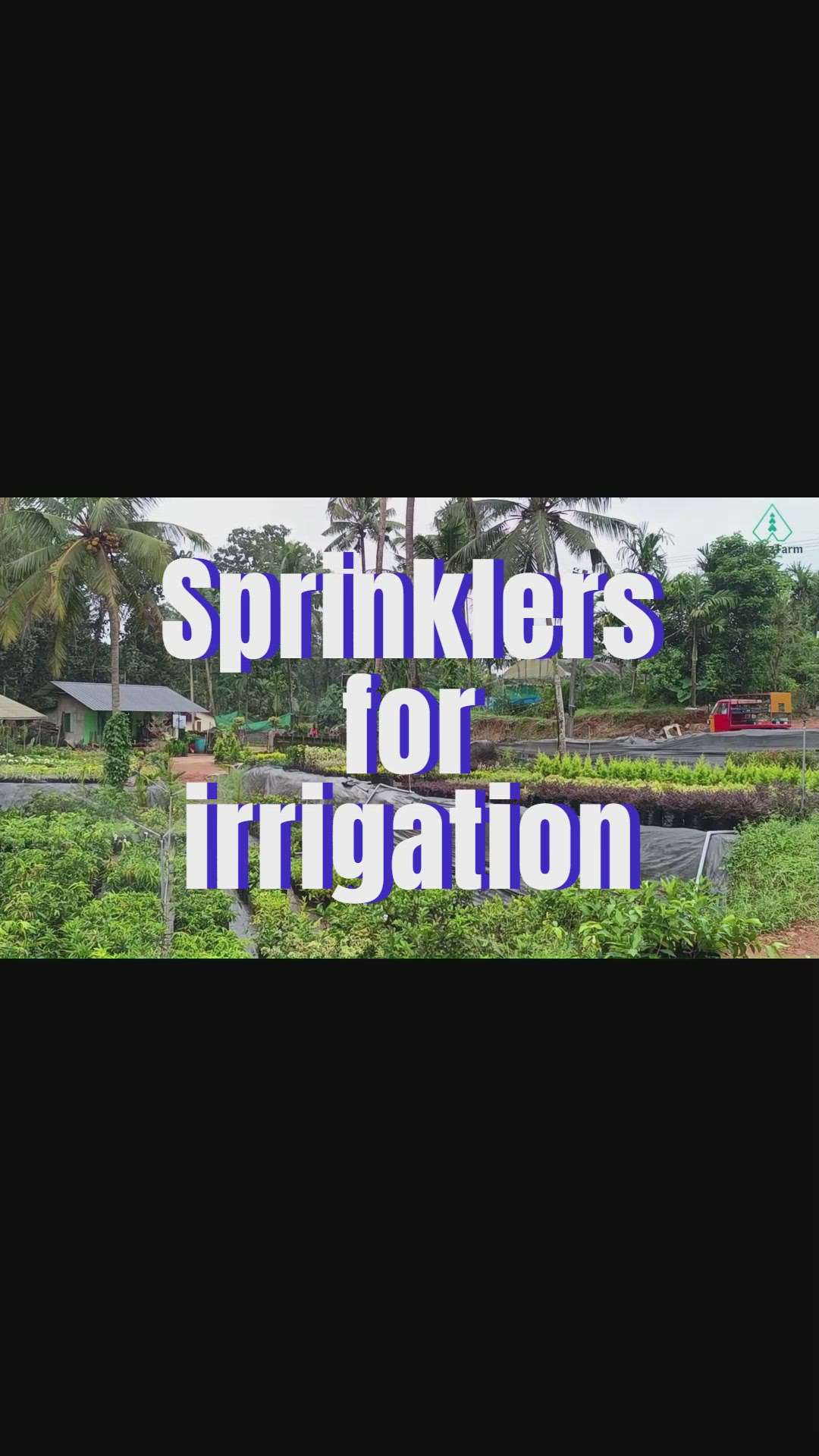 Sprinklers in action 
#sprinkler #Landscape #LandscapeIdeas #LandscapeGarden #LandscapeDesign #Lawncare #sprinkle