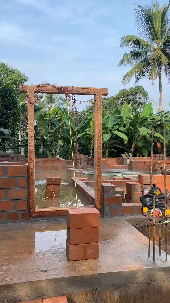 M bricks 🧱 

Palakkad,sreekrishnapuram 

Contact:9447643869
Contact:9526308037
 #builderinthrissur #architect #contractor #palakkadbuilders