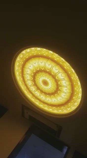 every person required this light
contact me 9522601549 #InteriorDesigner  #ZEESHAN_INTERIOR_AND_CONSTRUCTION