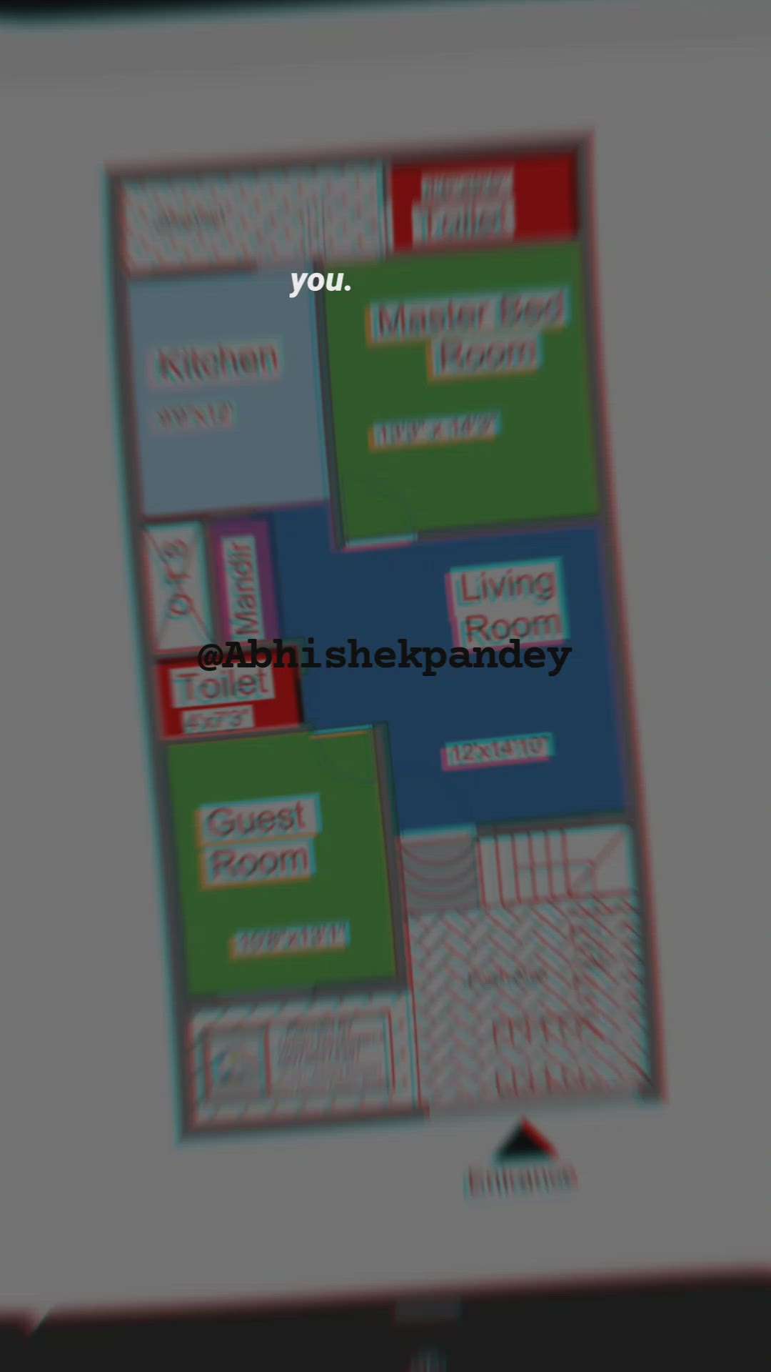 a new upcoming project at kokta bypass Bhopal.
#houseplanning #naksha #FloorPlans #CivilEngineer #StructureEngineer #Architectural_Drawings #1200sqft #25x50floorplan #25x50hhouseplan #bhopalproperty #bhopalconstruction #bhopalduplex #bhopal