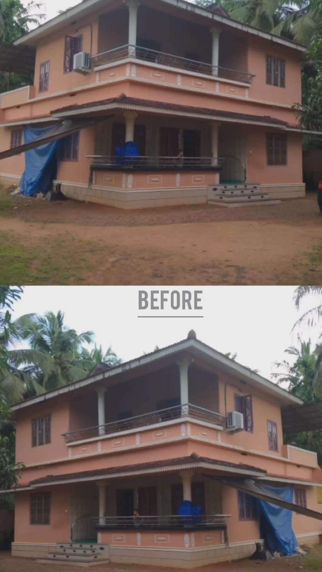 Before_After "Ilava"

Project Name: ilava
Architectural designer: Shanu Shanavas
@shanavas_melethil
Melethil Architecture