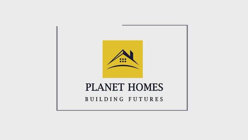 www.planethomes.in