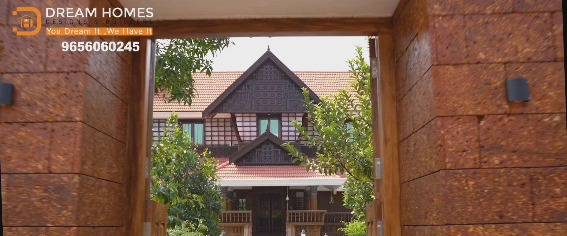 "DREAM HOMES DESIGNS & BUILDERS "
You Dream It, We Have It'

       "Kerala's No 1 Architect for Traditional Homes"
ഡ്രീം ഹോംസിലൂടെ മറ്റൊരു ട്രെഡീഷണൽ നാലുകെട്ട് വീട് 
("APPACHIMANA")എറണാകുളം ജില്ലയിൽ പൂത്രിക്കയിൽ"
ക്ലയന്റ് :Mr Libin Chacko🙏 Linet Libin 🙏

#traditionalhome #traditional

"4700 സ്‌ക്വയർ ഫീറ്റ് വിസ്ത്രീതിയിൽ പൂമുഖം, വരാന്ത, ഓപ്പൺ ലിവിങ്, നടുമുറ്റതോടുകൂടിയ വരാന്ത, ഓപ്പൺ ഡൈനിങ്, ഫാമിലി ലിവിങ്, കിച്ചൺ, വർക്കേരിയ, 4 ബെഡ്‌റൂംസ് അറ്റാച്ഡ്, കൂടാതെ ഔട്ട്‌ സൈഡ് കിച്ചൺ സെർവെൻറ് റൂം ബാത്തറ്റാച്ച്ഡ്, പോർച്, ഫസ്റ്റ് ഫ്‌ളോർ കൂത്തമ്പലം മാതൃക ബിഗ് ഹാൾ ബാൽക്കണി എന്നിവയടങ്ങുന്ന മനോഹരമായ അസ്സലൊരു നാലുകെട്ട് വീട്"

We are providing service to all over India 
No Compromise on Quality, Sincerity & Efficiency.

#traditionalhome #traditional 

www.dreamhomesbuilders.com
For more info
9656060245
7902453187