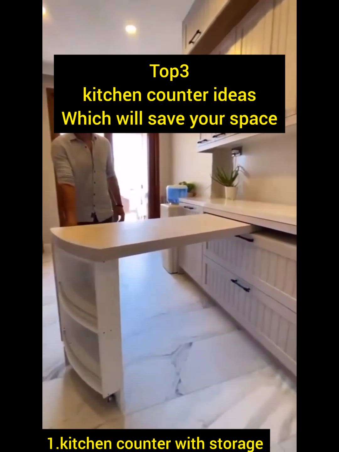 #creatorsofkolo #top3 #kitchenideas #modernhomes #ideas #kitchen
#kitchencountertops #kitchencounter #KitchenRenovation #KitchenIdeas #KitchenTable #SmallKitchen #viral #trendig