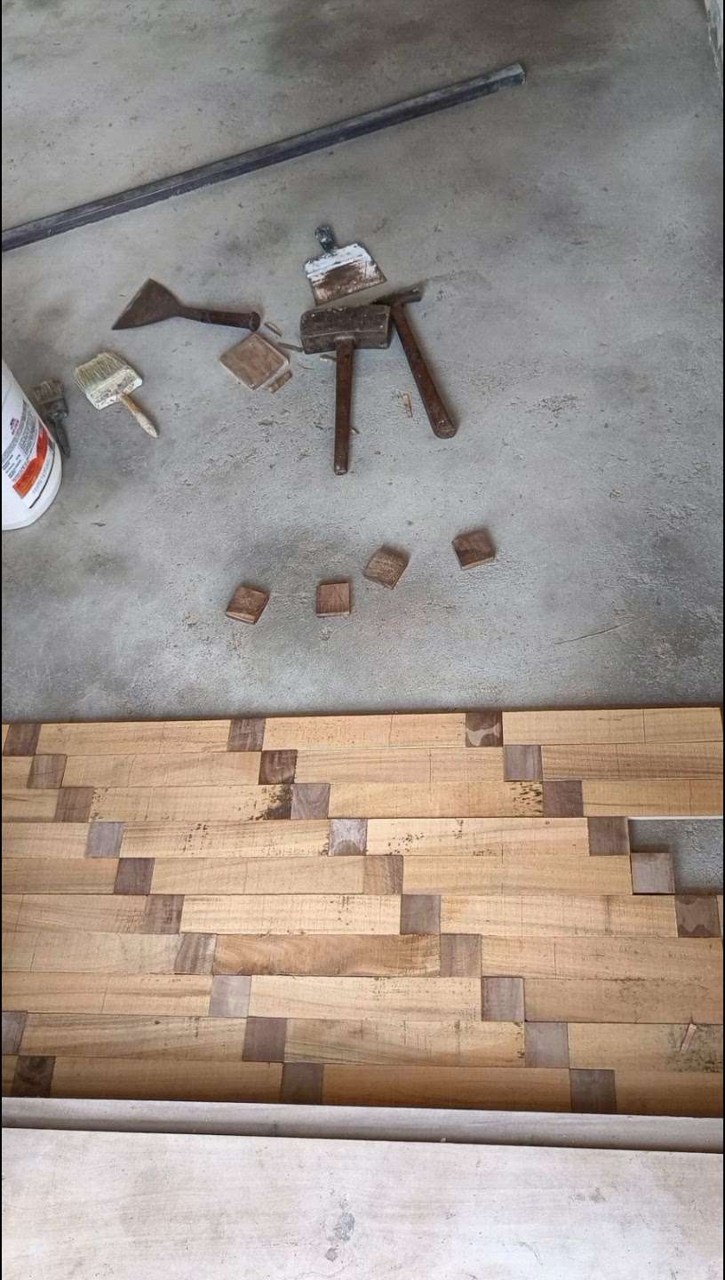 #wooden flooring  #