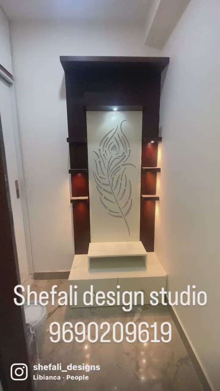 Shefali design studio ghaziabad We provide *all architecture |* *interior | consultancy | services* 
 contact: 9690209619
Follow us on our journey as we share our work, experiences in our website
sdesignsstudio.com