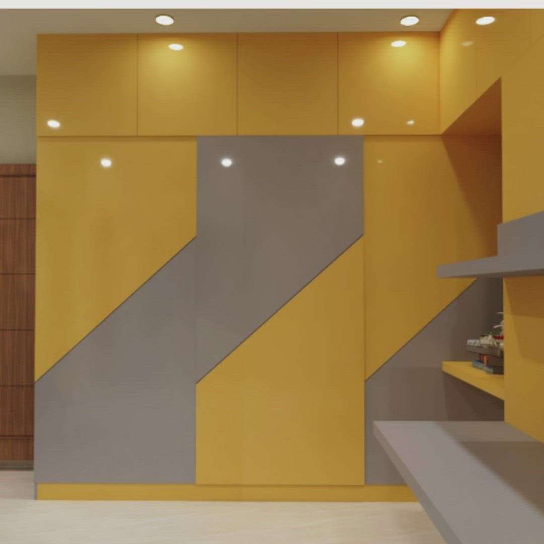 complete interior solution 
CABANA INTERIORS  #InteriorDesigner #dreamhouse