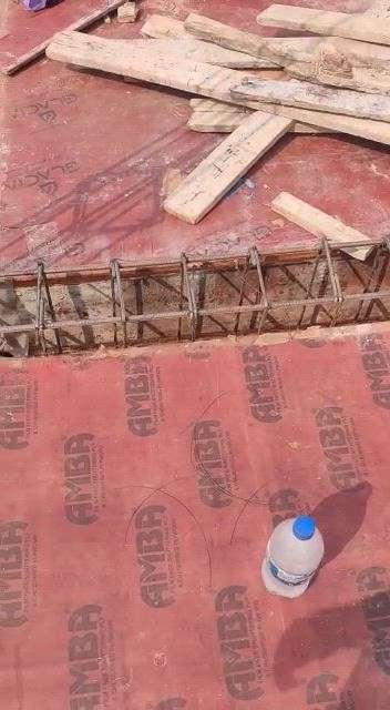 #HouseConstruction #houseplan #Architectural&Interior #CivilEngineer #besthome #affordableinteriors #affordablehousing #qualityconstruction #spaceplanning #Gorakhpur #delhincr #DelhiGhaziabadNoida #24x7 #bestquality #transparent