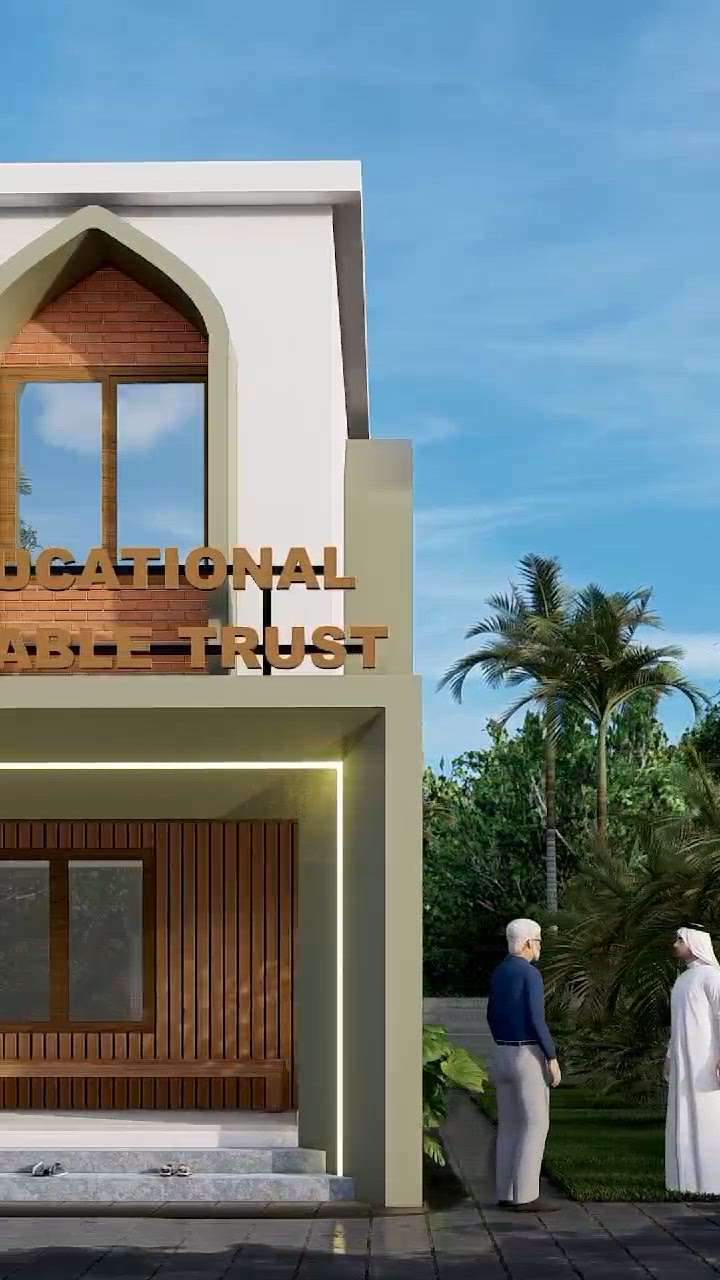 Renovation project at Feroke, Kozhikode, Kerala 

#architecture

#architectureplusdesign

#archi

#kerala

#lumion

#lumion11

#conferencehall 

#keralahomedesign

#keralahomeplanners

#keralaarchitecture

#feroke 

#apartmentdesign

#Kozhikode

#archidaily

#greenmax

#keralaapartment

#archilover

#architecturephotography

#greenmaxdesignstudio

#lumion12

#lumionrender

#architecturaldesign

#keralastyle

#natural

#naturephotography

#contemporaryhome

#calicut 

#Arabian 

#modern 

#renovationproject