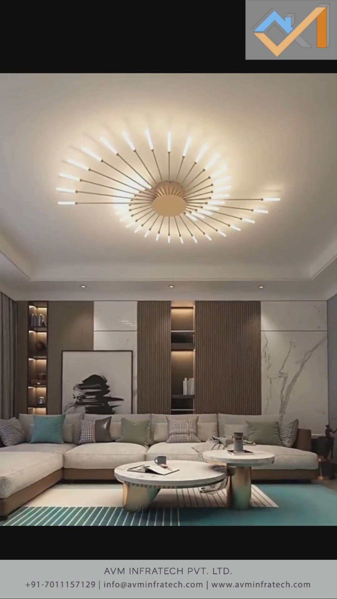 Luxury interior design is about creating a high-end lifestyle for yourself and your loved ones. It’s more than aesthetics. It’s about creating the perfect environment to enjoy life to its fullest.


Follow us for more such amazing updates. 
.
.
#luxury #luxurylife #architect #architecture #interior #interiordesign #rooms #architectural #livingroom #luxurious #client #interiordesigner #wooden #theme #lighting #pastel #subtle #house #bedroom