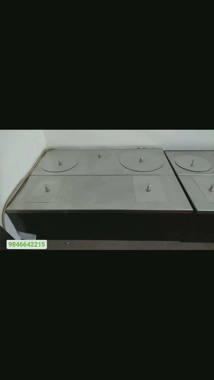 New Model smoke less oven
പുകയില്ലാത്ത അടുപ്പ് 
 #kitchen
 #kitchenmodels
 #homedesigne
 #Aduppu 
 #homedecoration 

9846642215