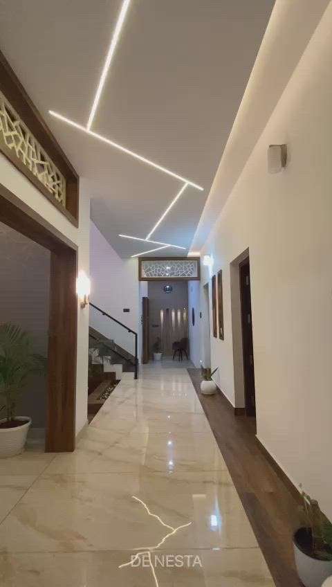 Proudly completed our another project @ Team De nesta

Villa for Mr Ajeeb V C Perumpadappu Puthanpally

For Enquiry
+917510544578
+918086585889
+919747166466

Email : info.denesta@gmail.com

 #KeralaStyleHouse  #MrHomeKerala #keralaarchitectures #keralainteriordesigns #keraladesigns #kerala_architecture  #keralahomeinterior #keralahomedream  #keralastylehomes 
 ##heavan #reelitfeelit #reelkarofeelkaro #
#homeexterior #elevationdesign #3drender
#3dvisualisation #architect #archdaily
#civilengineering #contemporary #construction
#homestyle #building #builders #india #archilife
#vray #corona #keralagram #keralaattractions
#keralahomedesign #keralaartist #art #reelsinstagram #renovation #design #denesta #interiordesigner #interiordesignigspiration