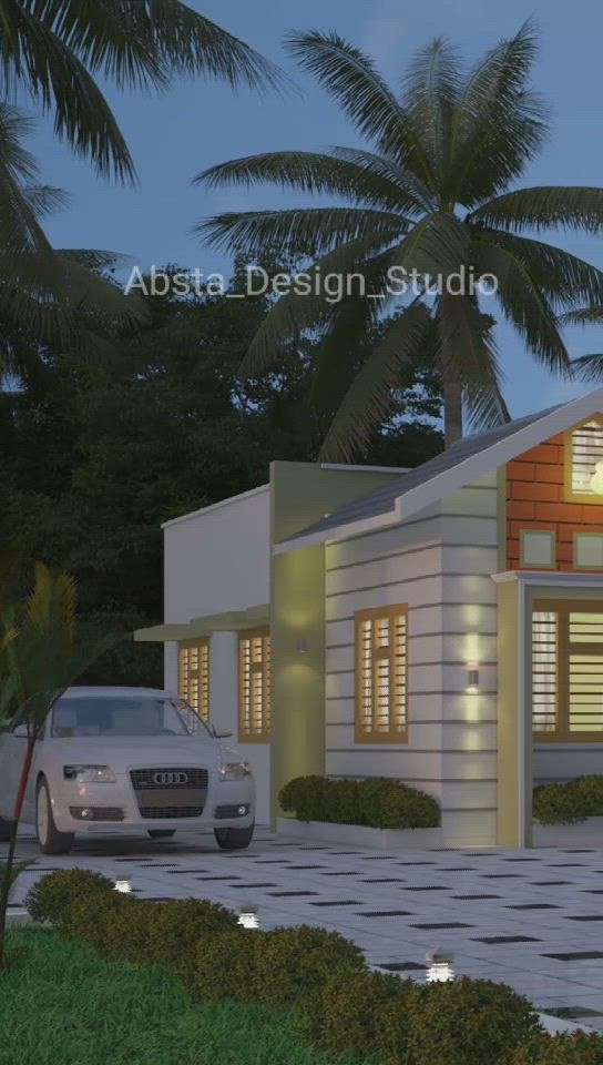 budget home design 1150 sqft @nilambur malappuram

sitout
living
dining
2 bed room
kitchen