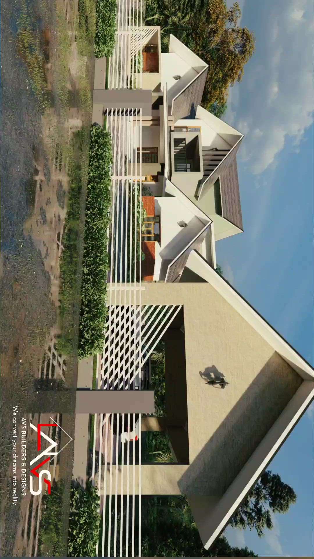 2 story house kattappana  #Idukki  #kattapana  #KeralaStyleHouse  #kolopost