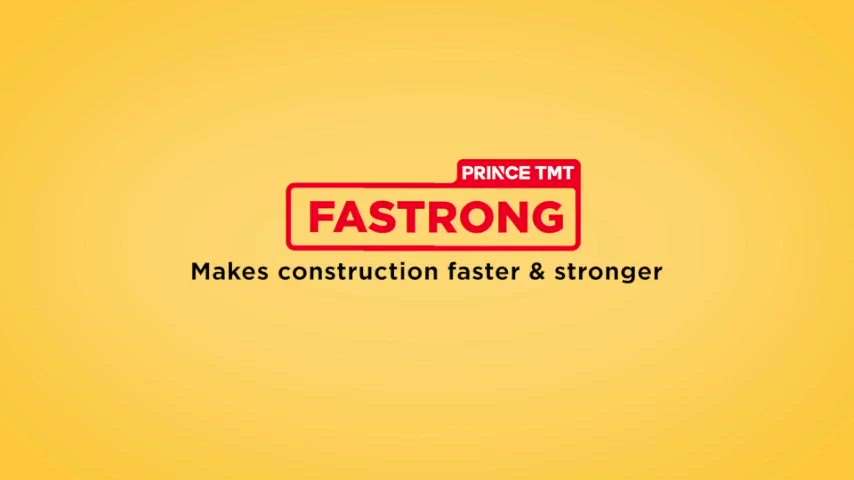 For Prince Tmt Fastrong Rings...
Pls call
9446444599