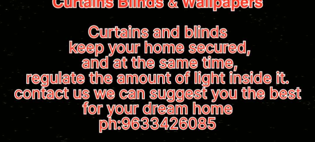#curtains #blinds #wallpapers
#furnitures #HomeDecor #homedecoration #onteriordecor #drapes #Architect #Homedecore