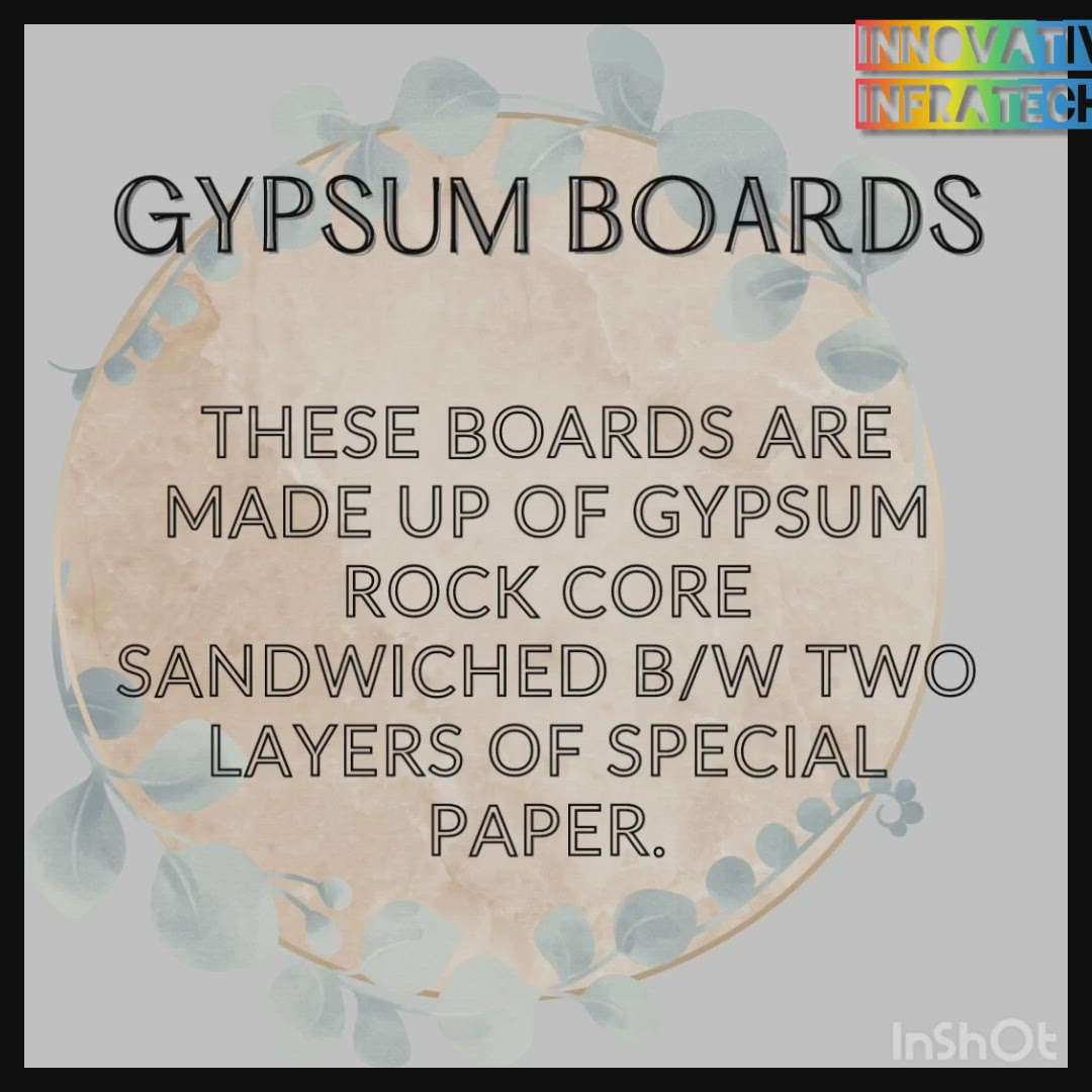 #GypsumCeiling #gypsumworks #gypsumfalseceiling
#gypsumplaster #InteriorDesigner #gypsumboard #gypsumwork
#what_are_gypsum_ceiling