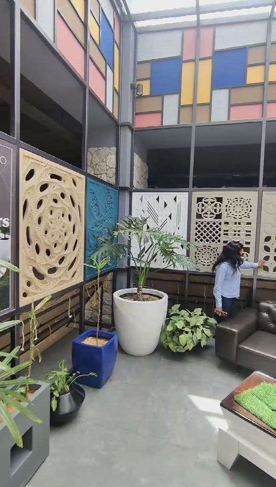 interior 
#HouseConstruction 
#InteriorDesigner 
#constructionsite 
#jaipur 

www.mewarbuilders.com