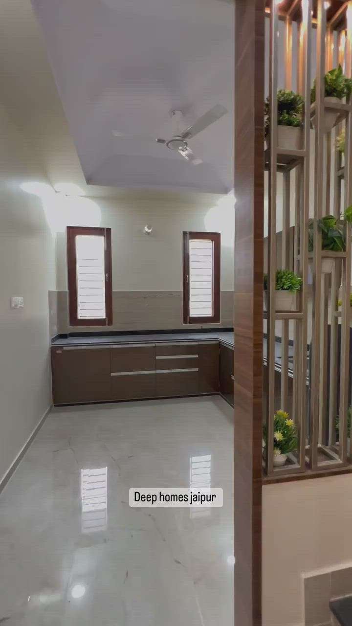 stylofurnish complete furniture interior solutions locations Delhi NCR India