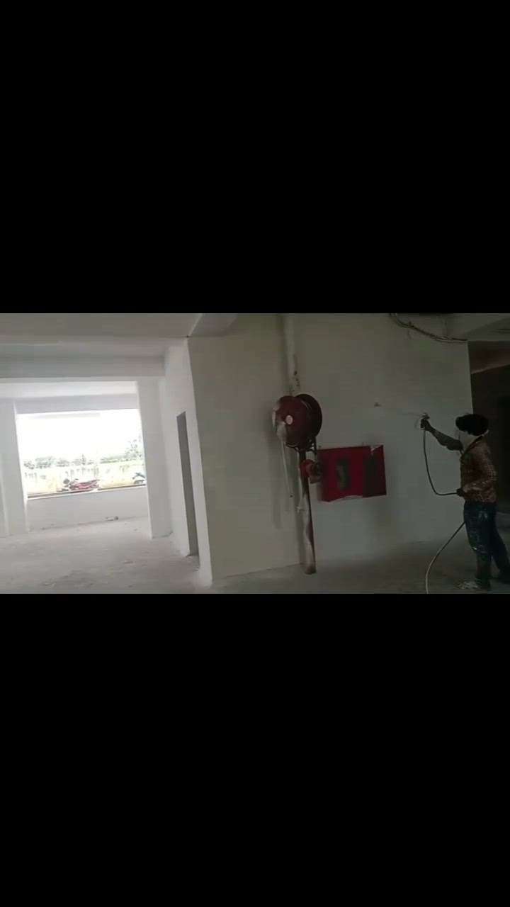 #Any Type Painting Work Call 72 400 15552 #