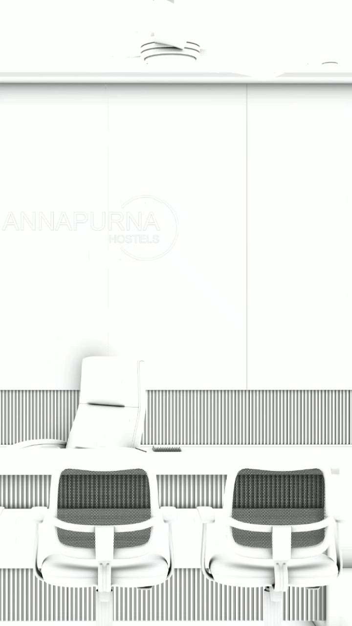 wait for final result!
office design! 
#officeinteriors #officedesign #officeinspiration #officechair #officedecor #officerenovation #officetable