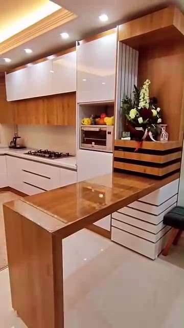 #ModularKitchen 
#FalseCeiling 
#furnitures 
call 7909473657 to get our SERVICES bhopal and indore