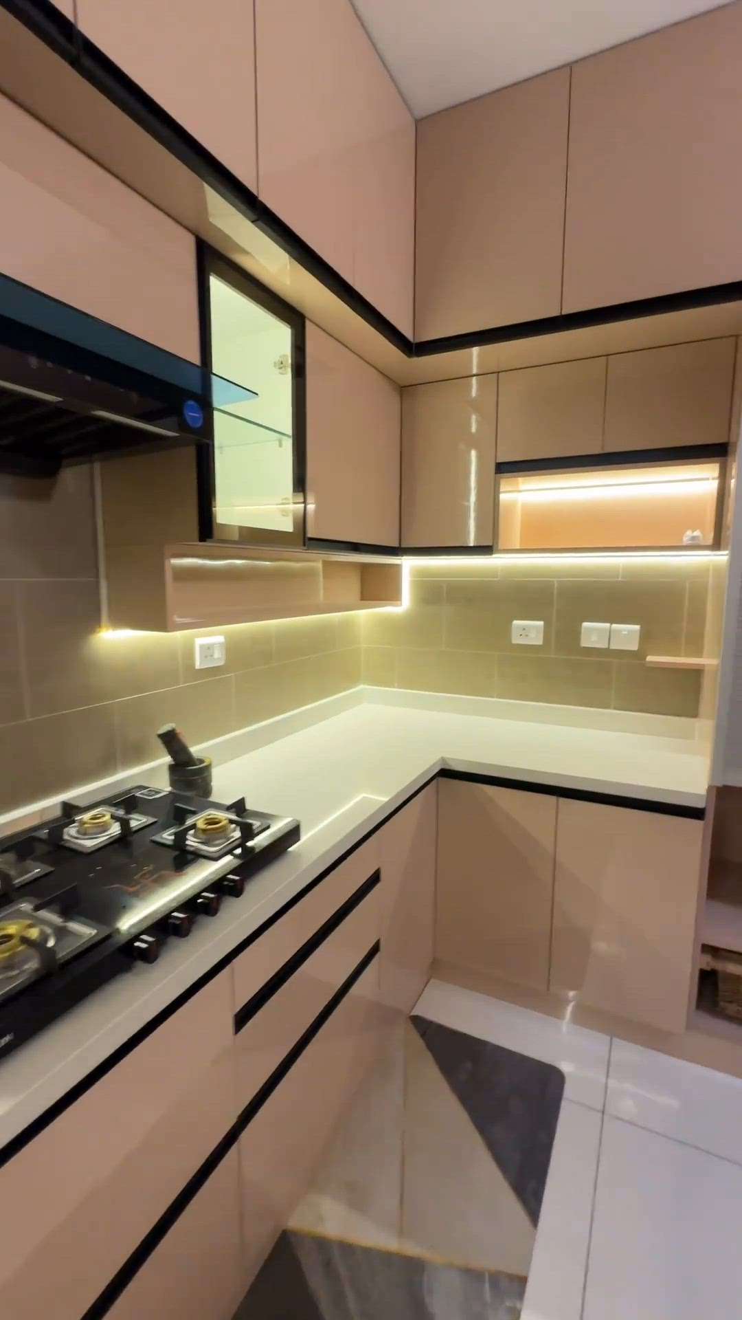 Modular kitchen?

Contact us:- 99299-15722

#ModularKitchen #modularwardrobe #modularwardrobe #InteriorDesigner #Architectural&Interior #KitchenInterior #LUXURY_INTERIOR #LivingroomDesigns #WardrobeIdeas #CustomizedWardrobe #WalkInWardrobe #CustomizedWardrobe #3DoorWardrobe