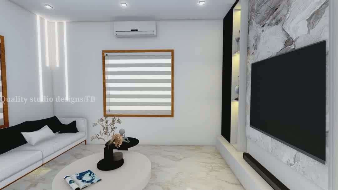 #InteriorDesigner #LivingroomDesigns #BedroomDecor #MasterBedroom #IndoorPlants
