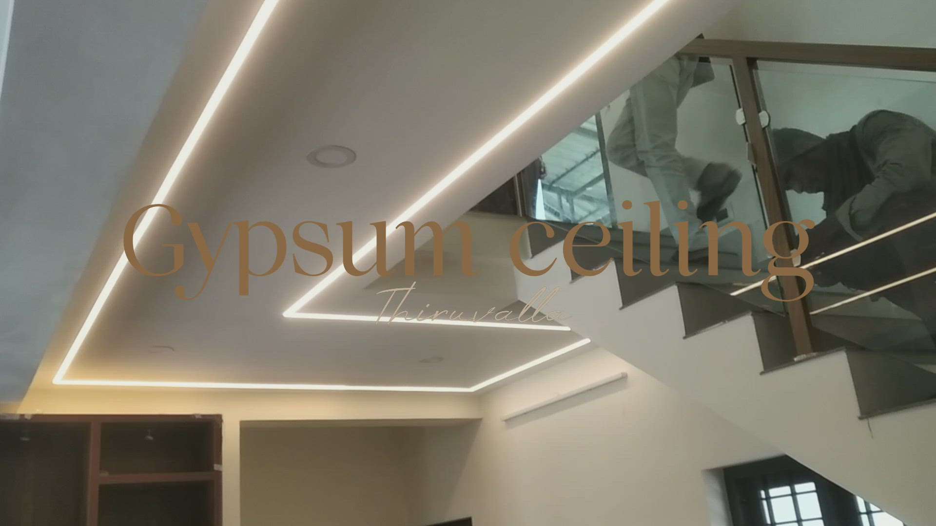 # Gypsum ceiling.
# Profile light ceiling.
# Kerala home interiors.
# home interiors.
# interiors.
8921596939