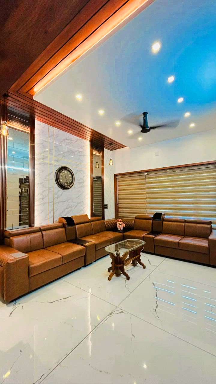 𝕬 𝖑𝖎𝖙𝖙𝖑𝖊 𝖇𝖎𝖙 𝖔𝖋 𝖒𝖆𝖌𝖎𝖈 - 𝖁𝖆𝖘𝖚𝖉𝖍𝖆
𝐎𝐮𝐫 𝐜𝐨𝐦𝐩𝐥𝐞𝐭𝐞𝐝 𝐩𝐫𝐨𝐣𝐞𝐜𝐭
𝟗𝟓𝟔𝟑𝟖𝟗𝟕𝟖𝟗𝟕
.
.
.
.
.
.
.
.
.
.
.
.
#moderndesign #interiordesign #design #architecture #interior #homedecor #modern #homedesign #home #furniture #modernhome #designinspiration #interiors #interiordesigner #furnituredesign  #modernarchitecture #luxuryhomes  #designer #contemporarydesign #architect #exteriordesign #decoration #prayerarea #interiordecor #housedesign #interiorstyling  #insta #nature #KeralaStyleHouse